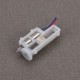 Replacement Servo Mechanics: 2.3-Gram 2030L by Spektrum
