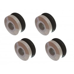 LX0319 - 130X Ultra Dampeners