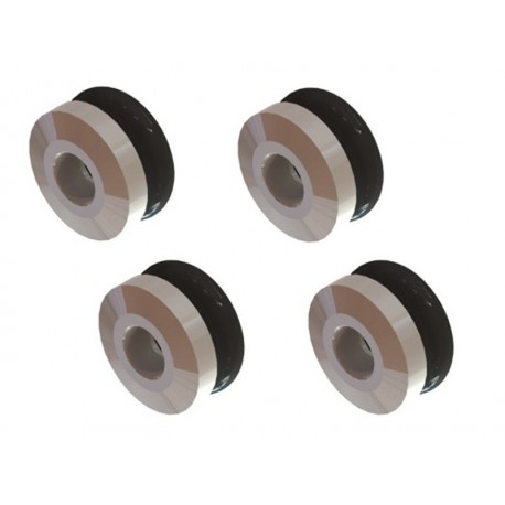 LX0319 - 130X Ultra Dampeners