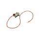 2.3-Gram Linear Long Throw Offset Servo by Spektrum