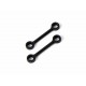 Spare Linkage set for Xtreme Swash Blade (2 pcs) 130X
