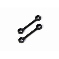 Spare Linkage set for Xtreme Swash Blade (2 pcs) 130X