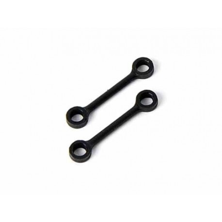 Spare Linkage set for Xtreme Swash Blade (2 pcs) 130X
