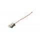 Spektrum 1.8g Linear Servo