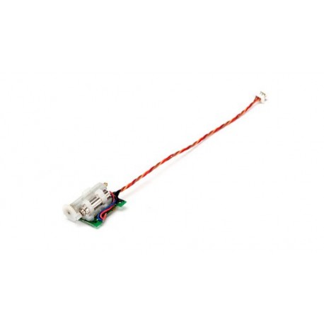 Spektrum 1.8g Linear Servo