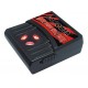 Brushless Motor Sensor (Hall) Tester