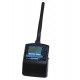 G.T.Power Telemetry Display RC Model Wireless Real-Time for FPV