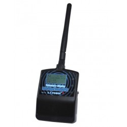 G.T.Power Telemetry Display RC Model Wireless Real-Time for FPV
