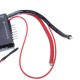 G.T.Power Telemetry Display RC Model Wireless Real-Time for FPV