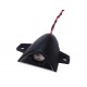 G.T.Power Telemetry Display RC Model Wireless Real-Time for FPV