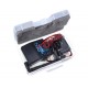 G.T.Power Telemetry Display RC Model Wireless Real-Time for FPV