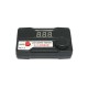 GT Power LED Servo Tester 