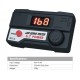 GT Power LED Servo Tester 