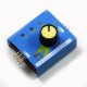 CCPM Servo Tester 
