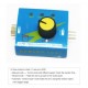 CCPM Servo Tester 