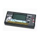 GT-Power Voltage Analyzer 3 in 1 2-6S