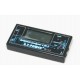 4-in-1 RPM/Voltage Analyzer (2~6S LiPo/LiFe)