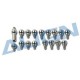 Align Linkage Ball Set HS1285