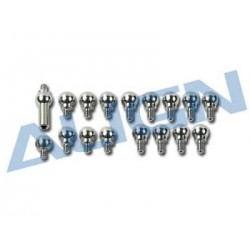 Align Linkage Ball Set HS1285