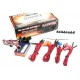 G.T. POWER Smart LED Car Lighting System
