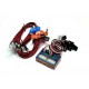 G.T. POWER Smart LED Car Lighting System