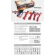 G.T. POWER Smart LED Car Lighting System