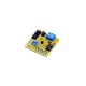 G.T. Power S1 multicopter board 