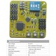 G.T. Power S1 multicopter board 