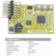 G.T. Power S3 Multicopter Quadcopter Control 