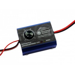 G.T. POWER Battery Heater 