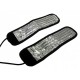G.T. POWER Battery Heater 