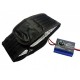 G.T. POWER Battery Heater 