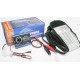 G.T. POWER Battery Heater 
