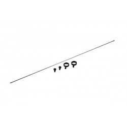 Tarot 450 Tail Linkage Rod