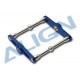 ALIGN Metal Flybar Control Set HS1081-84