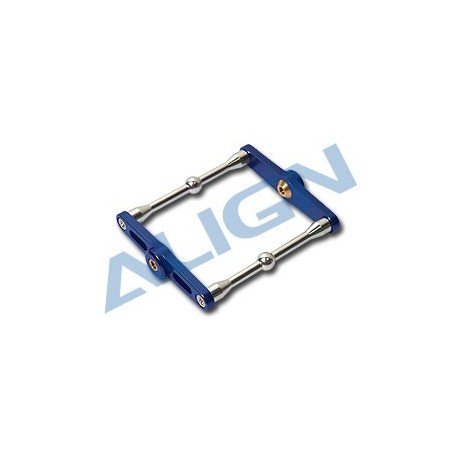 ALIGN Metal Flybar Control Set HS1081-84