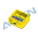 Align M424 CH240 Li-Po Charger - HEC24001 