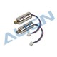 Align M424 Motor(L) - M424006XXW 