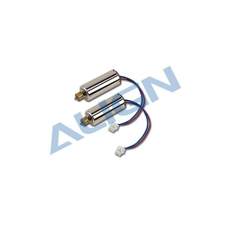 Align M424 Motor(L) - M424006XXW 