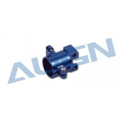 Align Metal Tail Unit HS1289
