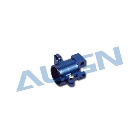Align Metal Tail Unit HS1289