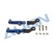 ALIGN Metal Washout Control Arm HS1204-84