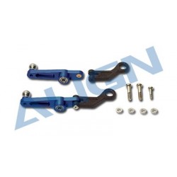 ALIGN Metal Washout Control Arm HS1204-84