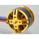 DYS Brushless Motor BE1806-21