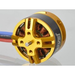 DYS Brushless Motor BE1806-21