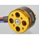 DYS Brushless Motor BE1806-21