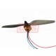 DYS Brushless Motor BE1806-21