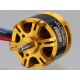 DYS Brushless Motor BE2208-17 (1070KV)