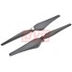 Carbon Fiber Propellers 9443 