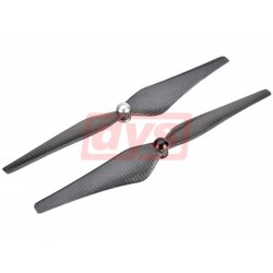 Carbon Fiber Propellers 9443 